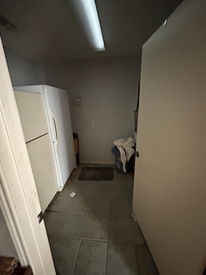 0D476BEF-6088-43B3-8CD8-E764306DB229