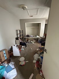 0E4CA68C-7E4B-4BC5-9DA8-201CFD2551D1