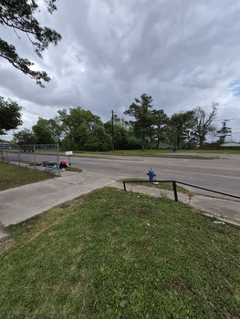 0c8d644a-d50f-4164-a35d-3e4d2a44086e