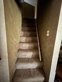 16F335AB-7379-4EF3-86F2-11D5FD1EC1A4