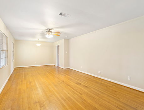 1702 Olive St (1)