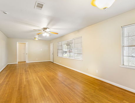1702 Olive St (2)