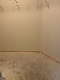 1C3FF039-4300-45E0-82E3-1C8B61BE4ED1