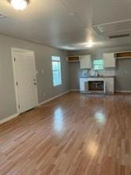 1DF99CFF-737B-4C66-B7AC-4EE0DB68E39B_4_5005_c