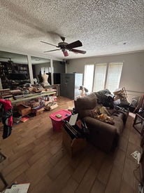 20E09E7A-D927-468E-B8B5-7E3E9C372277