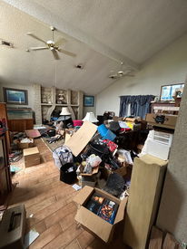 3174E9A4-D06B-4C1A-98E7-D3618DEA64FE