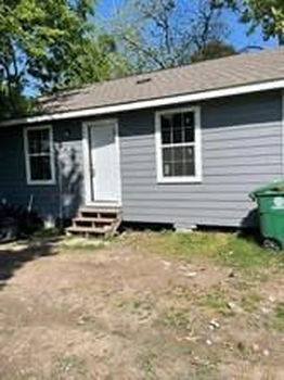 31B581E1-0A2D-4151-B42C-DB5EEDFD9A3C_4_5005_c