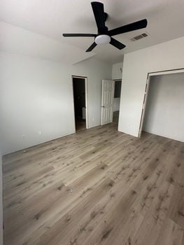 35D1BF9B-C3E9-47FD-AD16-51EA3F6BCA19