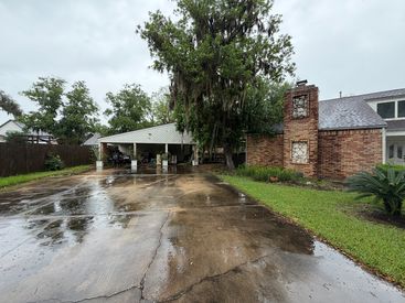 3B4F6FF3-9B0D-4D91-9F69-BDE870C6EF5C