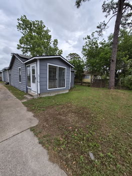 457d69eb-f34b-47a9-88de-4f51bf733976