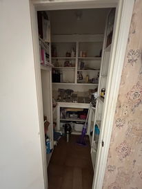 4CC666B9-33B7-41D1-B560-06B34317FDDD