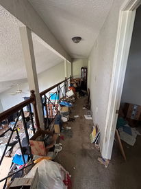 4D2E44F0-AE88-4CD5-91E6-3A7983023A9D