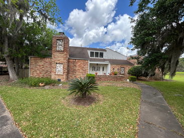 50A1B197-5322-4D79-9CC9-9D1A6D6FE8D0