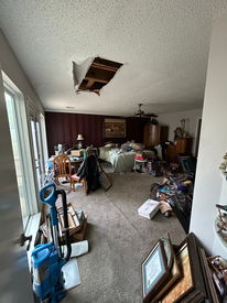 51CEB16A-67D2-4366-8889-114B2CF0A01B