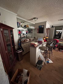 51E9BB49-84FB-4533-9C00-DFD7A391DAD2