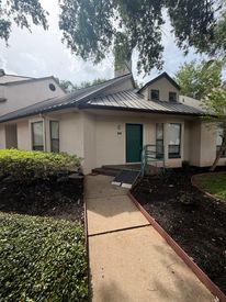 51ED3B7D-60A6-4FB7-A287-2C99CE46F153