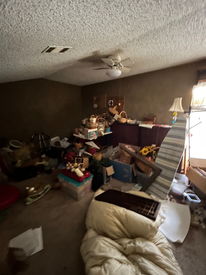 5F774C1B-A79F-4857-B910-09E3200D6CAF