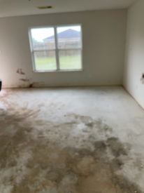 62C799D9-1716-4C29-AF7D-A98B7EF37E6B