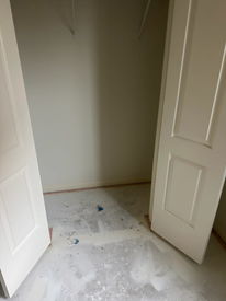 637B6E92-D75F-4A1E-9F07-9B489806B924