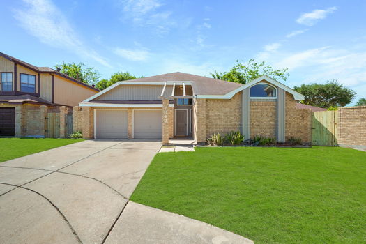 7842 Micheline Circle Houston 77071 1