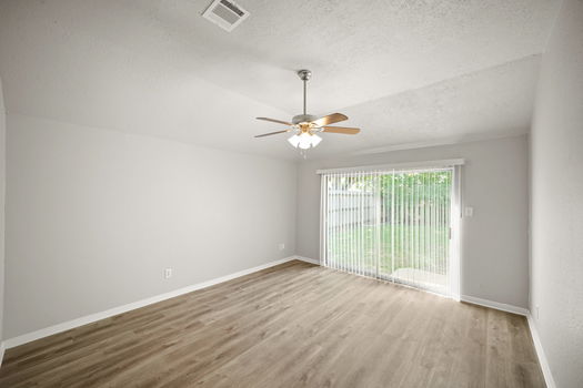 7842 Micheline Circle Houston 77071 10