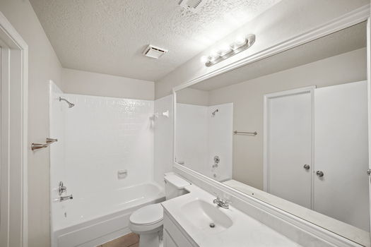 7842 Micheline Circle Houston 77071 2