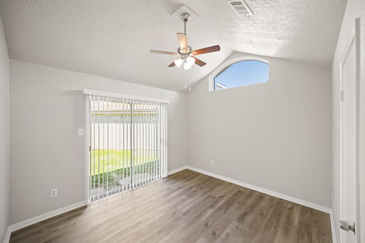 7842 Micheline Circle Houston 77071 3