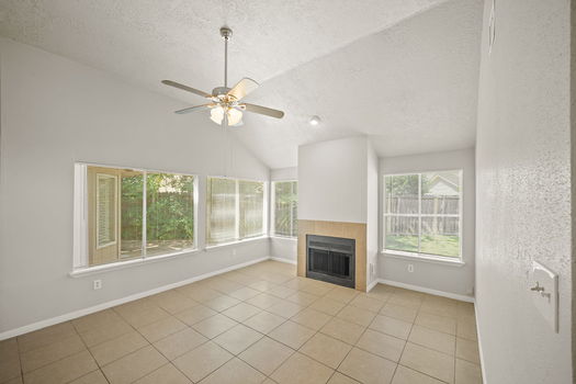 7842 Micheline Circle Houston 77071 5