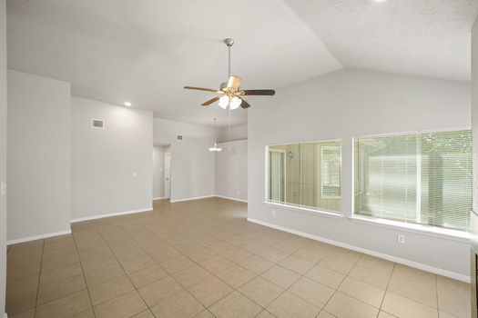 7842 Micheline Circle Houston 77071 6