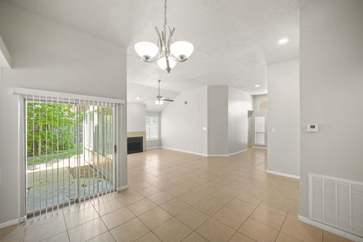 7842 Micheline Circle Houston 77071 7