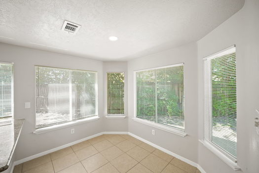 7842 Micheline Circle Houston 77071 8