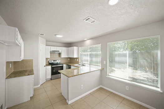 7842 Micheline Circle Houston 77071 9