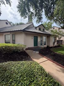 7CDB70A1-463E-462D-AF78-C05A237AA358