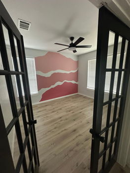 7FAD5DBE-5533-4E3C-B426-E73C8FEFF40A