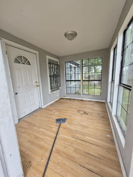 7b94bacb-57fb-493e-a0b9-22f39442af5e