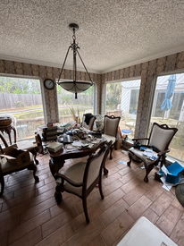 86B0BFCE-6966-43BC-9540-1B8C227AEE7D