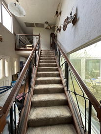 8D9FDC53-B280-45AE-8266-08E7B0B3B155