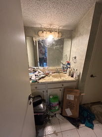 94AE9835-524F-475E-8D22-7E830B2189E4