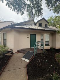 97BF213E-AD1A-4D0A-861C-6F7563CD3C32