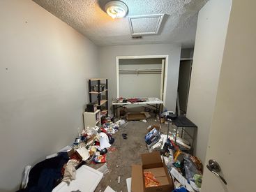 998655F6-2628-4D71-BB4C-11916703A0BC