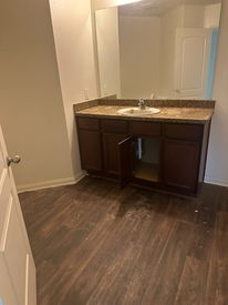 99C909D0-5C32-419F-B946-6FB697506575