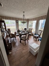 9EB28CF8-916D-4D8B-9510-E53EA6BF840D