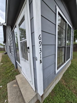 9a42a28f-e444-40f6-a529-faaa973514ca