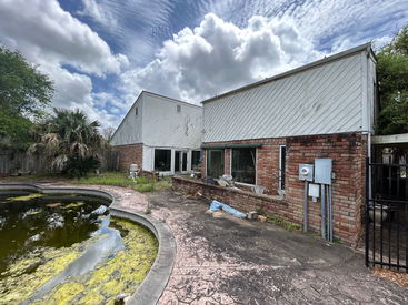 A1C6CE00-6CF0-49B6-B94D-9CAA23E175C4