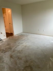 A2E9658A-ED1E-4222-921D-D8B8B1F113D4