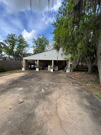 A631396A-6286-464F-B42D-B78868AB0758