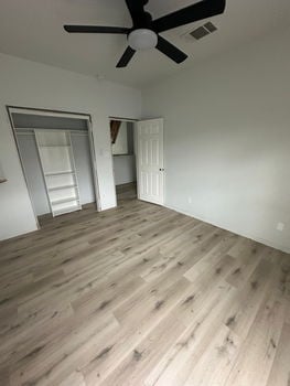 A70186F3-10D6-4927-8E20-C8630982C433