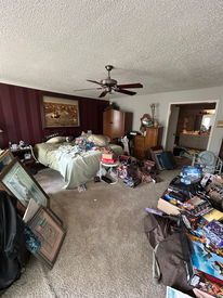 AB0DC4FC-B6A9-4AA8-B086-ABD42A5CFF7B