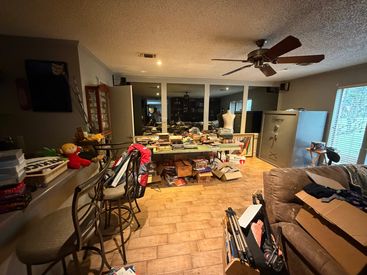 AE688B69-12DA-4F7C-B5B1-136228EC9115