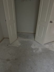 B346E428-7580-4396-B467-E6BF21FE4AD1